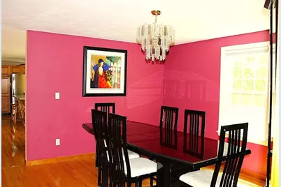 27 Gretchen Way, Raynham, MA 02767 - Photo 7