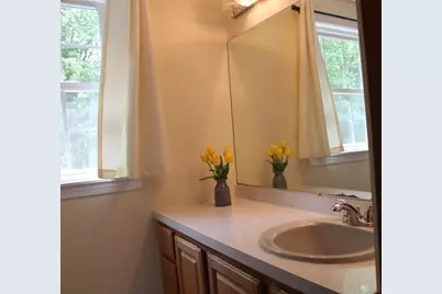 27 Gretchen Way, Raynham, MA 02767 - Photo 13