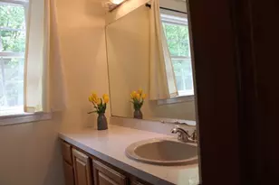 27 Gretchen Way, Raynham, MA 02767 - Photo 13