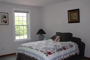 27 Gretchen Way, Raynham, MA 02767 - Photo 11