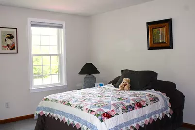27 Gretchen Way, Raynham, MA 02767 - Photo 11
