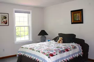 27 Gretchen Way, Raynham, MA 02767 - Photo 11
