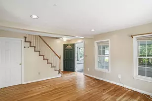 2 Tyng Rd, Tyngsborough, MA 01879 - Photo 7