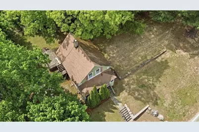 2 Tyng Rd, Tyngsborough, MA 01879 - Photo 3