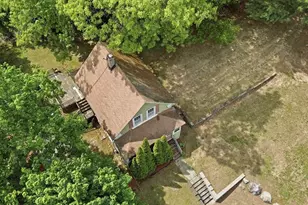 2 Tyng Rd, Tyngsborough, MA 01879 - Photo 3