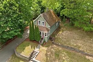 2 Tyng Rd, Tyngsborough, MA 01879 - Photo 1