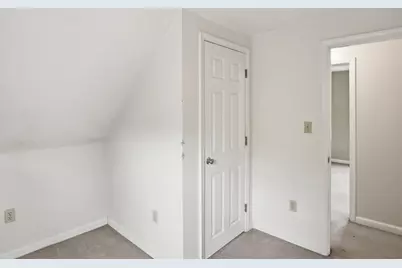 2 Tyng Rd, Tyngsborough, MA 01879 - Photo 21