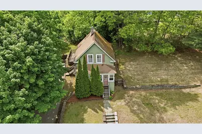 2 Tyng Rd, Tyngsborough, MA 01879 - Photo 31