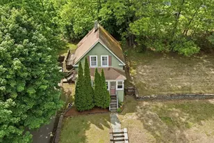 2 Tyng Rd, Tyngsborough, MA 01879 - Photo 31