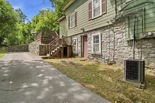 2 Tyng Rd, Tyngsborough, MA 01879 - Photo 29