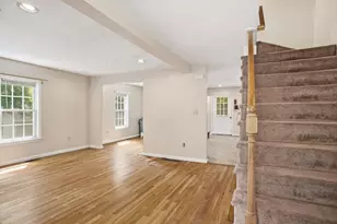 2 Tyng Rd, Tyngsborough, MA 01879 - Photo 5