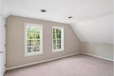 2 Tyng Rd, Tyngsborough, MA 01879 - Photo 17