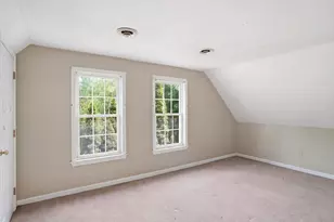 2 Tyng Rd, Tyngsborough, MA 01879 - Photo 17