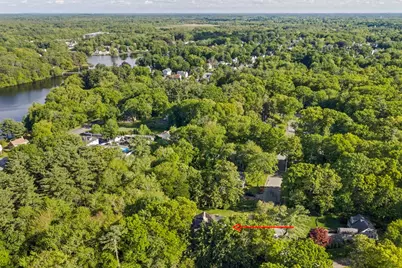113 Colonel Hunt Dr, Abington, MA 02351 - Photo 37