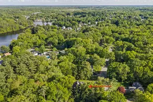 113 Colonel Hunt Dr, Abington, MA 02351 - Photo 37