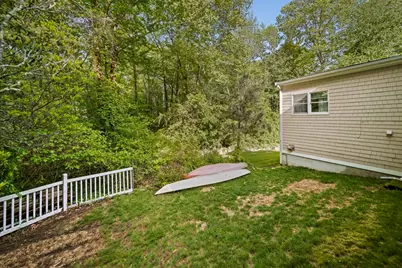 113 Colonel Hunt Dr, Abington, MA 02351 - Photo 29