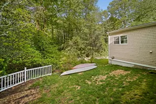 113 Colonel Hunt Dr, Abington, MA 02351 - Photo 29