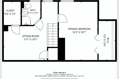 113 Colonel Hunt Dr, Abington, MA 02351 - Photo 41