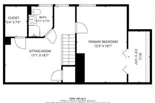 113 Colonel Hunt Dr, Abington, MA 02351 - Photo 41