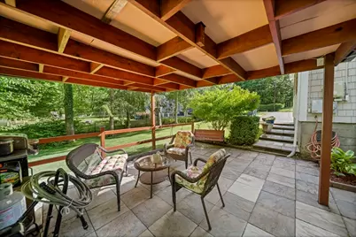 113 Colonel Hunt Dr, Abington, MA 02351 - Photo 27