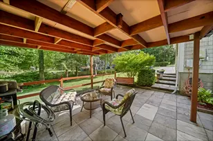 113 Colonel Hunt Dr, Abington, MA 02351 - Photo 27