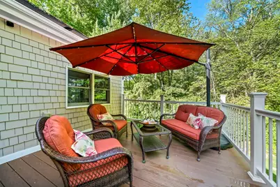 113 Colonel Hunt Dr, Abington, MA 02351 - Photo 25