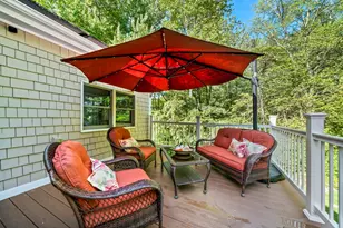 113 Colonel Hunt Dr, Abington, MA 02351 - Photo 25