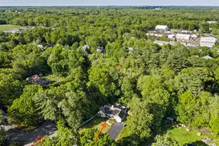 113 Colonel Hunt Dr, Abington, MA 02351 - Photo 31