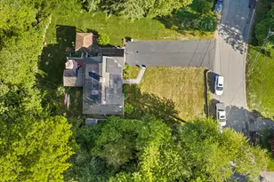 113 Colonel Hunt Dr, Abington, MA 02351 - Photo 39