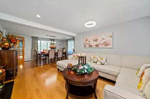 113 Colonel Hunt Dr, Abington, MA 02351 - Photo 5