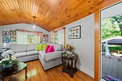 113 Colonel Hunt Dr, Abington, MA 02351 - Photo 19