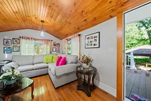 113 Colonel Hunt Dr, Abington, MA 02351 - Photo 19