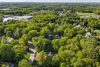 113 Colonel Hunt Dr, Abington, MA 02351 - Photo 33