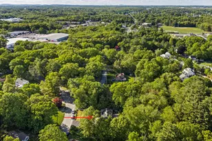 113 Colonel Hunt Dr, Abington, MA 02351 - Photo 33