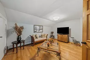 113 Colonel Hunt Dr, Abington, MA 02351 - Photo 23