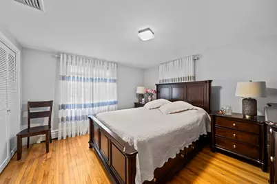 113 Colonel Hunt Dr, Abington, MA 02351 - Photo 13