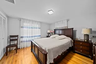 113 Colonel Hunt Dr, Abington, MA 02351 - Photo 13