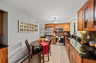 113 Colonel Hunt Dr, Abington, MA 02351 - Photo 9