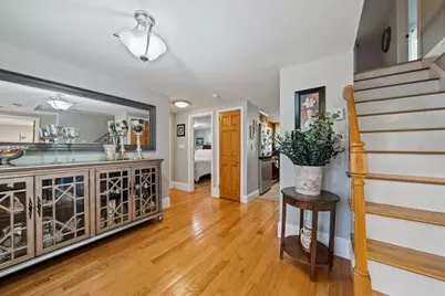 113 Colonel Hunt Dr, Abington, MA 02351 - Photo 3