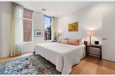 7 East Springfield Street #3B, Boston, MA 02118 - Photo 17
