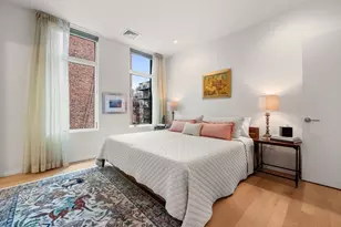 7 E Springfield St, Boston, MA 02118 - Photo 17