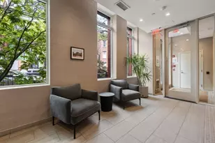 7 E Springfield St, Boston, MA 02118 - Photo 31