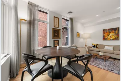 7 East Springfield Street #3B, Boston, MA 02118 - Photo 5