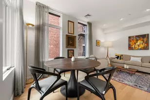 7 E Springfield St, Boston, MA 02118 - Photo 5