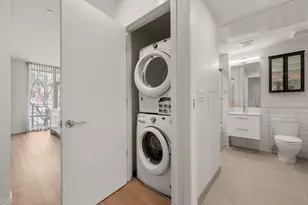 7 E Springfield St, Boston, MA 02118 - Photo 25