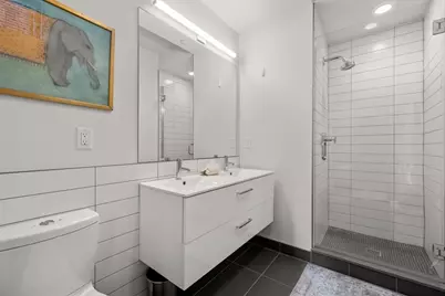 7 East Springfield Street #3B, Boston, MA 02118 - Photo 19