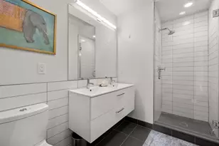 7 E Springfield St, Boston, MA 02118 - Photo 19