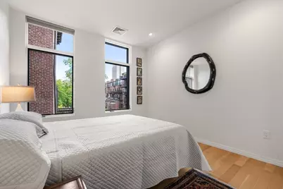 7 East Springfield Street #3B, Boston, MA 02118 - Photo 23