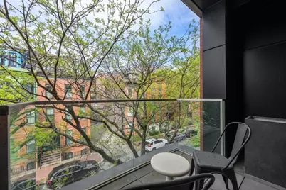 7 East Springfield Street #3B, Boston, MA 02118 - Photo 13