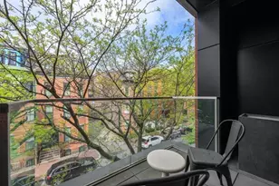 7 E Springfield St, Boston, MA 02118 - Photo 13